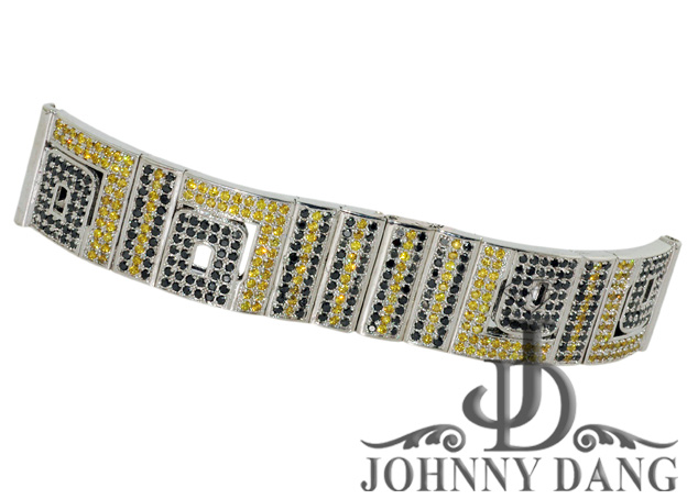 Carroll's Jewelers